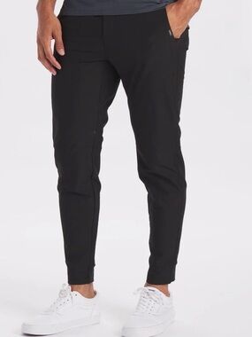 UNRL PERFORMANCE PANT Joggers Size 2XL